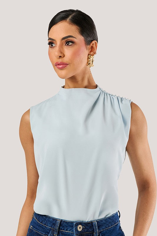 33D5327504AC02601893AB336379E41CED9E4EE5EC0BA63AA979EF00E1F67868