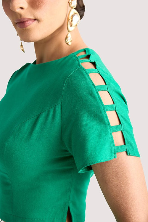 Carregar imagem 7 na visualização da galeria. 944046C85FA9FC0DB46962A0410C1029B4718564DB3D71DA56B340425ABAD04C