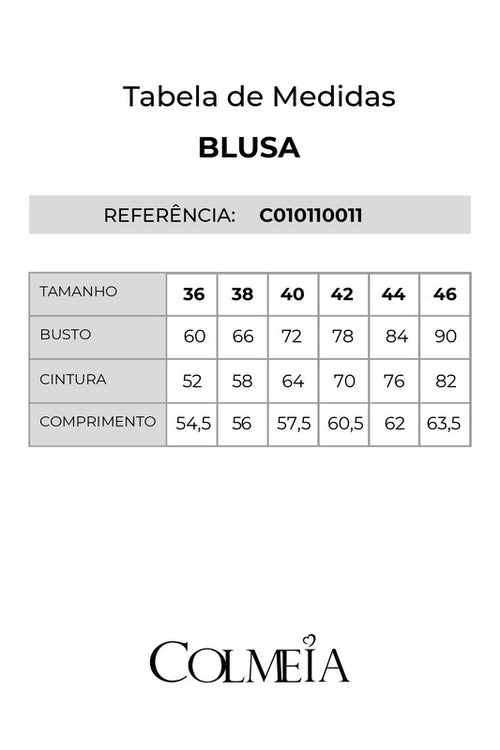 Carregar imagem 22 na visualização da galeria. 1A43036F6FAB797902C4C1E93015FB4D34D6CBC4B7ED77F4CB87DB7E813466E1