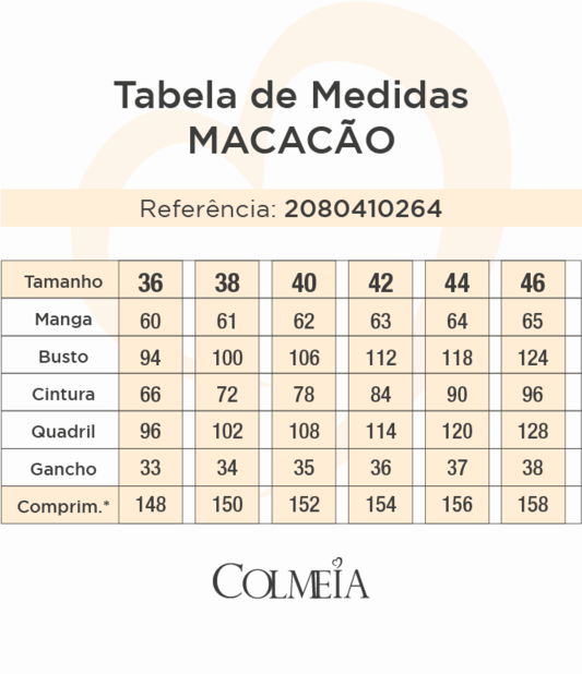 4663F27B9655ADEF8169A7469C998238C766D335A1B2B5846EEEFA9EEF4AE6A0