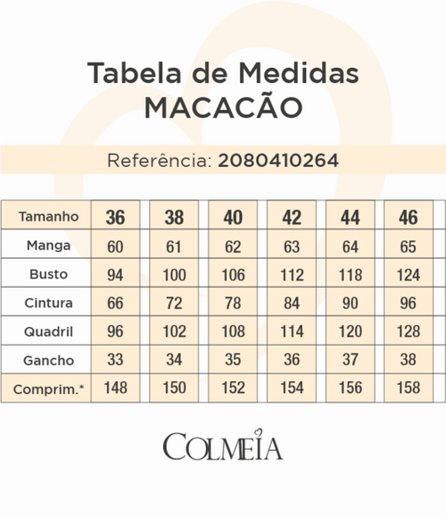 Carregar imagem 10 na visualização da galeria. 4663F27B9655ADEF8169A7469C998238C766D335A1B2B5846EEEFA9EEF4AE6A0