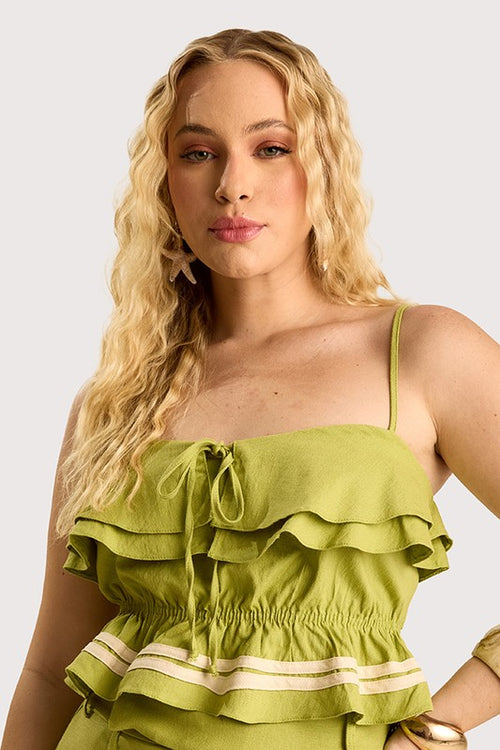 Carregar imagem 5 na visualização da galeria. DB3DCF37FD735C81D1F07073D3334248ED55F210BAC86D14D00079E986B68553