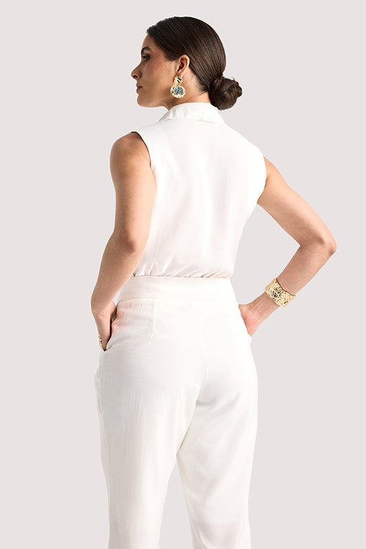 586EBA05BB4F9EB22D1FFC0BC3ACF9E48E3A776678556F59908511A22FC7E53C