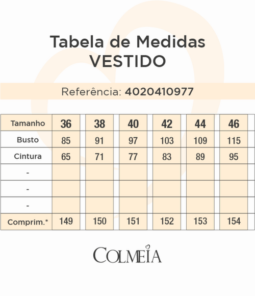 Carregar imagem 5 na visualização da galeria. 88B630F42785887FCC48435E9700F0EDC5C7520BD4C43A8B5950ED4D2909E6AD