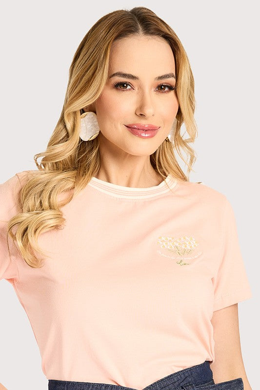 6CA4FE06F47EA07C70C9C3E4218BB414D2BB17CD2E06E51EE580EA1D9860B878