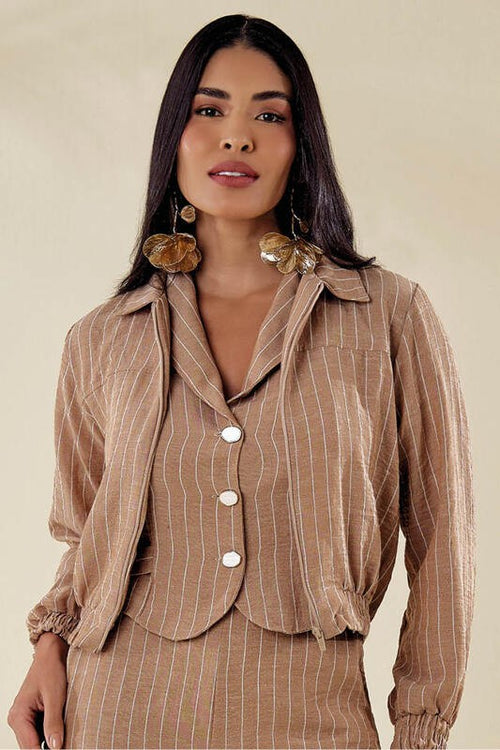 Carregar imagem 1 na visualização da galeria. AEEB22BB43F4F2F55FE4FAD5674EA8641DA3B719A098B24E0DA9CB8C1D8C9344