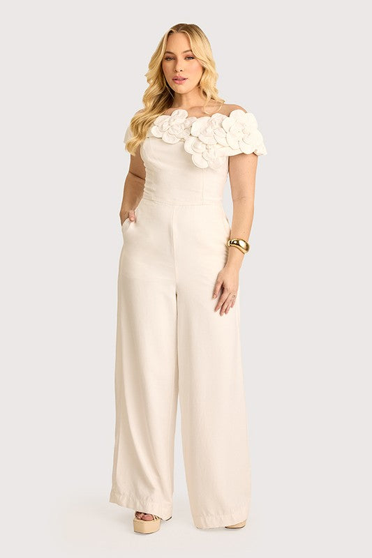 096FA7F9ABDB90420E571A85D883D3D2E217B01150D37CA7FCF407DD702B1C9E