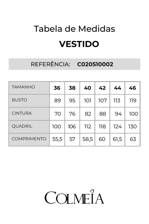 Carregar imagem 6 na visualização da galeria. FE14C3BA36EF1447FC97482578FE4BD12A17450F8F43DF1DF57975AB9311FF5B