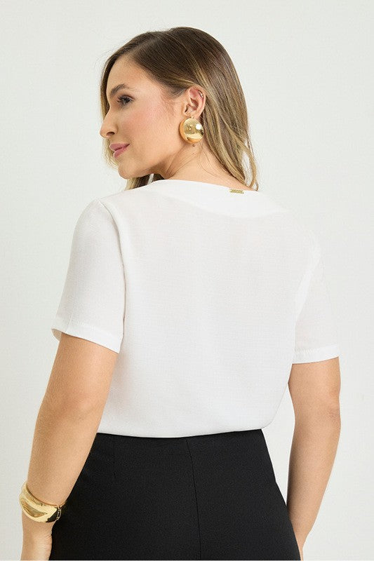 80C7EEA6D323AE02244082B18C579E35DA28EDE4874A2FE3BAE6F1FF2921C9BC