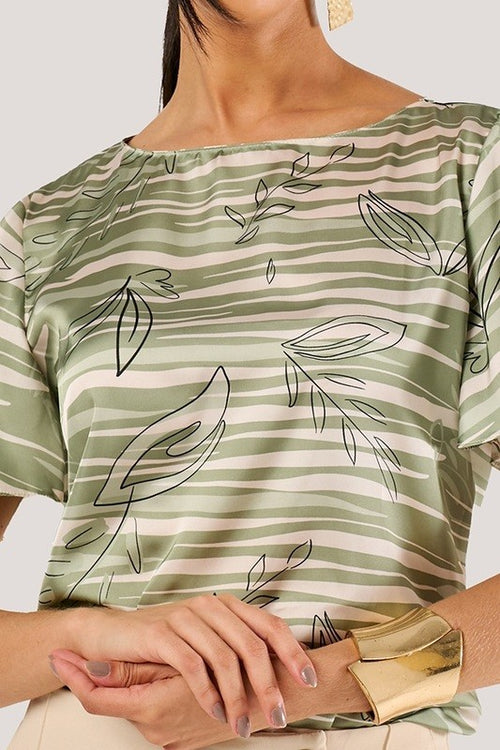 Carregar imagem 6 na visualização da galeria. C2AF7D97D61B617508220D91A045F9C319B985C20AC01D9AFD9CC2C9ADEA87B0