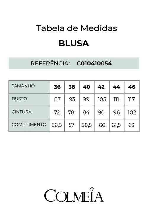 Carregar imagem 4 na visualização da galeria. 6E0543B50CB5CAE115F7ED792E97912EDF1252FE951D28BF6B758A5CE1CFC676