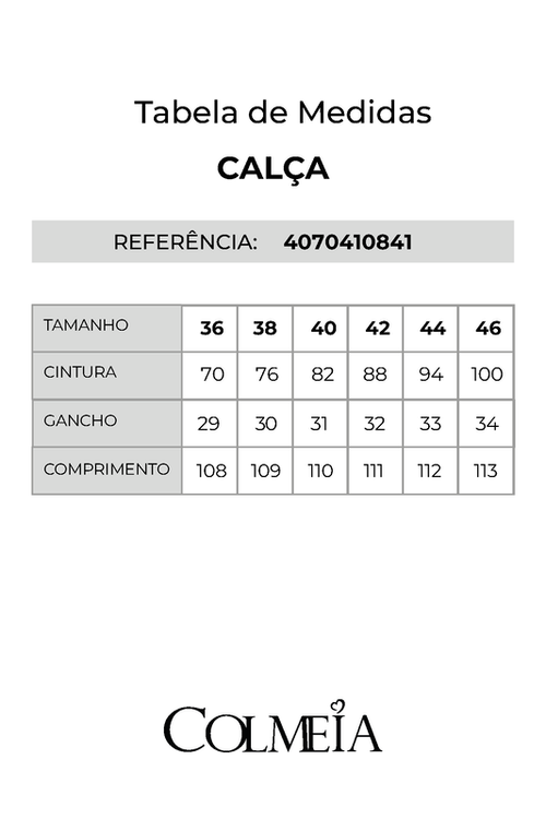 Carregar imagem 5 na visualização da galeria. 91E26CE7C769EFDDC56AB77B6F092777DADD14E2FAA5906930C4FF65A1BF9FB3