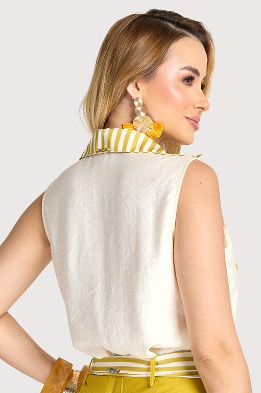 0900ECA8F0AFFA0C51B714B787AEEBF749876DC60B6495137CD452F4E44CD421