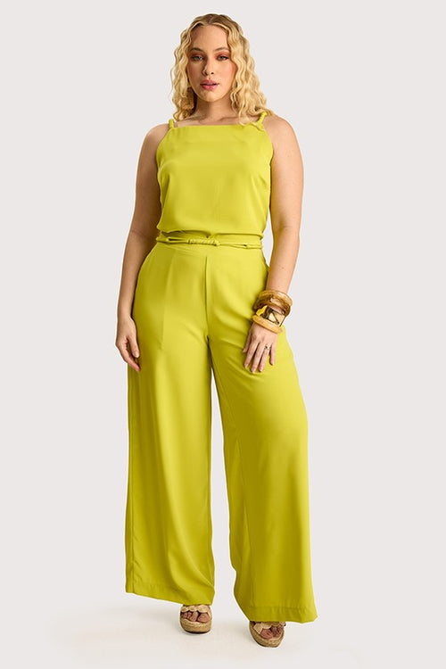 Carregar imagem 7 na visualização da galeria. 16E680088207C9D26F7BDEA4264E20D4CC9B56D3F564B6F27CE3E8C0A22CB91D