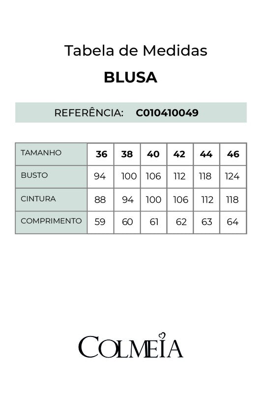 D8B63E839997D5A4985DAA4413D100C2E6661AF5952BDBB95188E1516889749E