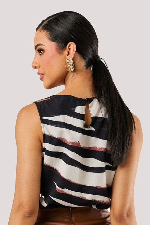 Carregar imagem 3 na visualização da galeria. 604A589B075F301B3B274249959C42BD2A9CCE0E5DE62F0CDCD58F8E0AD865B3