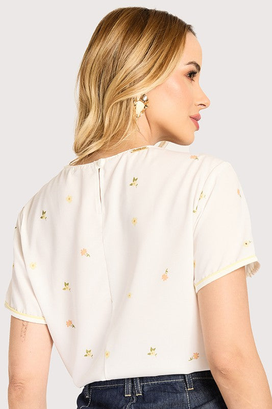 927B92A0999B27ED924D941E0831933C09534FE24BD7F4B1CC79DD31DA4F1059