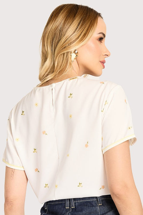 Carregar imagem 4 na visualização da galeria. 927B92A0999B27ED924D941E0831933C09534FE24BD7F4B1CC79DD31DA4F1059