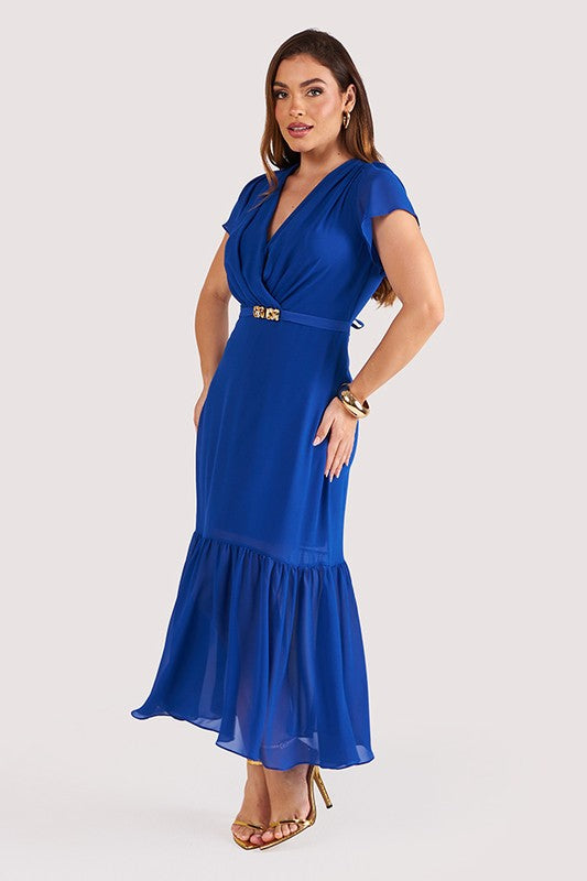 E33EF2B488E572F0B81EF77B7AED440174B60DD2F9EBCEA56126C463BB9E1282