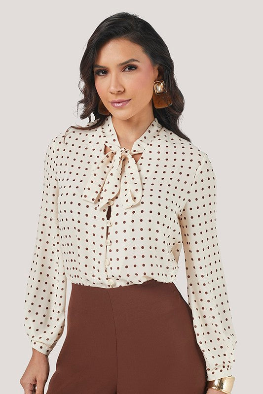 32725867BD2B40AD236E9EA59EC187238711418D54D33C18867FB0BC95088A12