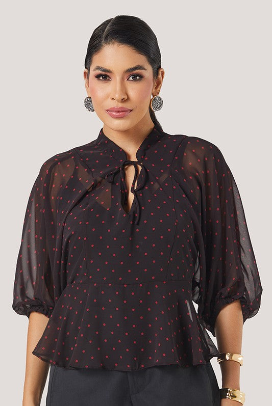 6478B09D30F756149D6E8E1ED54CC3259CFAA9EDA145BD8501D1931A5755A73B