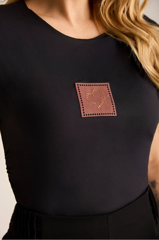 095F1AF8DF75ECBC2EED5E92157849D09161E7F97FDC757831BCB36F501B5E36