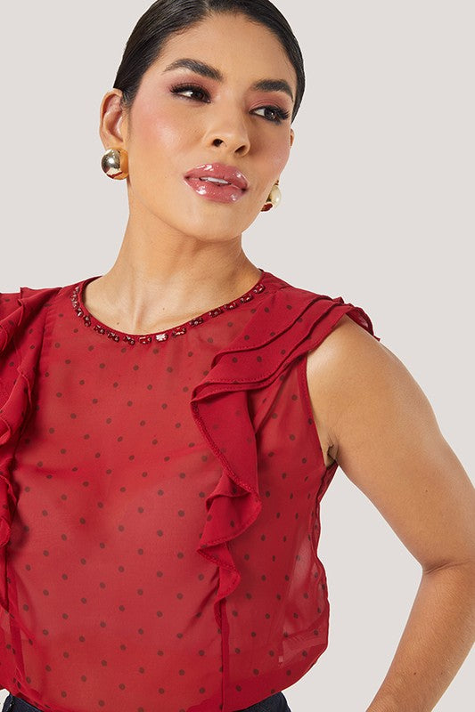 592457F41D4AF007A2373A512714D5B8AC284FE41D5C2B0DA928C3DB4882E7E6