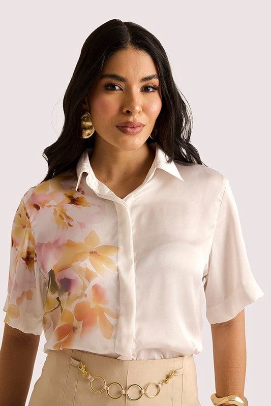 648132D6E50ECA217FCF948F14CF59B16DB8E3D83A609CB4F6B4AFF2EA4F1224