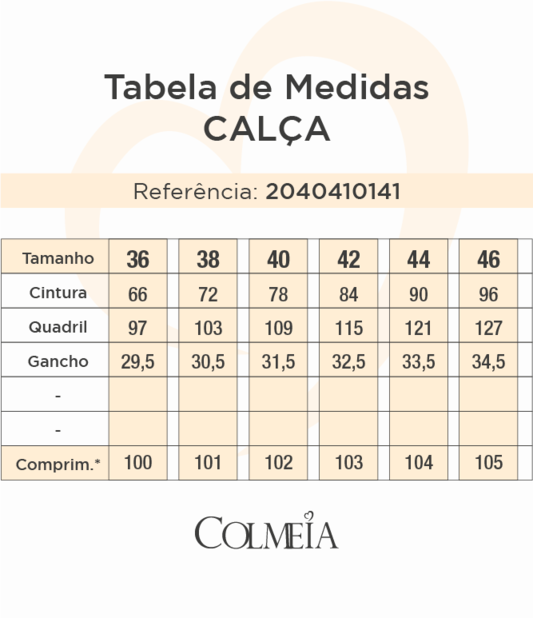 ABF83D1947C7AB2686B4381EFA61F5EC430E1A346F445522511FD1F0735FF617
