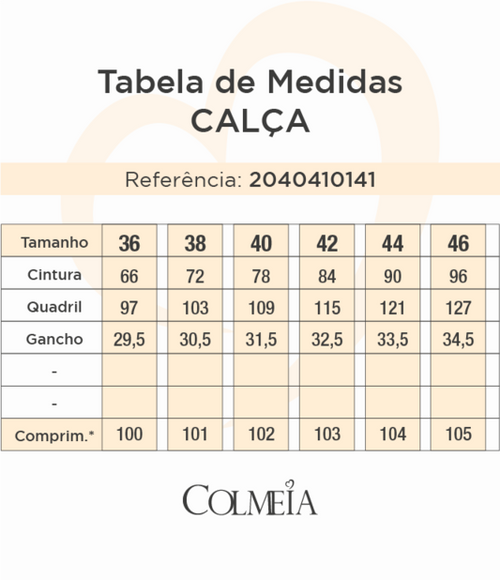 Carregar imagem 4 na visualização da galeria. ABF83D1947C7AB2686B4381EFA61F5EC430E1A346F445522511FD1F0735FF617