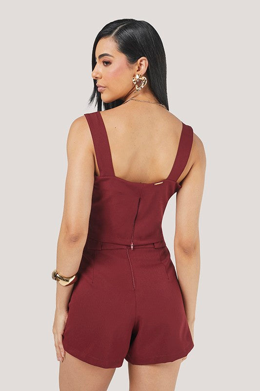 B7F897C2F23F698B4FFD41CD954ECFDB83FAF91216288F3D03D9F67606F71E84