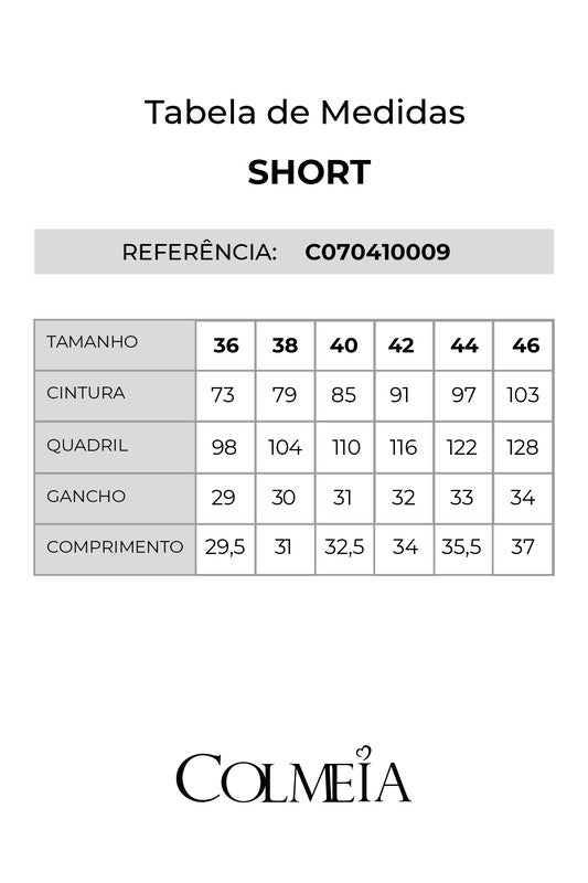 AADFBB55A1A67E39764F5D1292946874D160C295EFC3D2E9FD50CA0FAEEBD21B