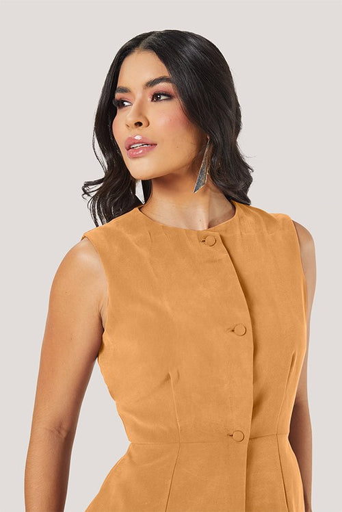 Carregar imagem 2 na visualização da galeria. AB2A29668CCB04630A5FA34971E1D7EDEB574AEEB2E871BD7A0F670A350483DE