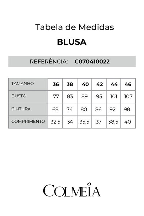 Carregar imagem 7 na visualização da galeria. 9503F573754B7F54F5033219C56754160B135EB86A41F7FC2C0B5655BBCB90DA