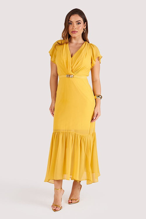 Carregar imagem 2 na visualização da galeria. D5BF434BE345C9FEBA5B1C83357997064F673C392181B8C009FA57CEB9B34B71