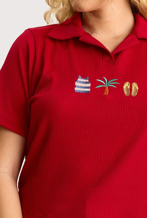 Carregar imagem 4 na visualização da galeria. AA166E5845F2C9C0F5B7648D916D4E754290736A1F675F96C323F31425A1582C