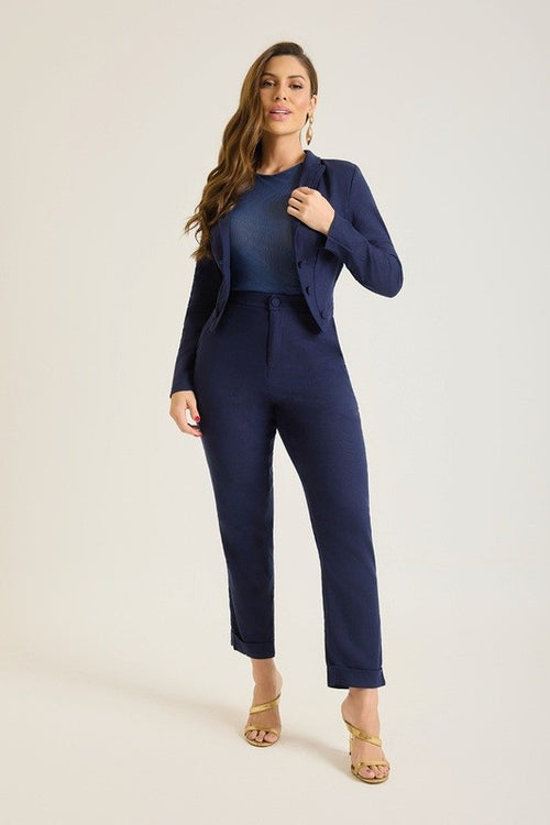 Carregar imagem 1 na visualização da galeria. AF193478F125C1EDA59E514D4BF033B3BCB719052376D873F5BFA9B0096E6CF4