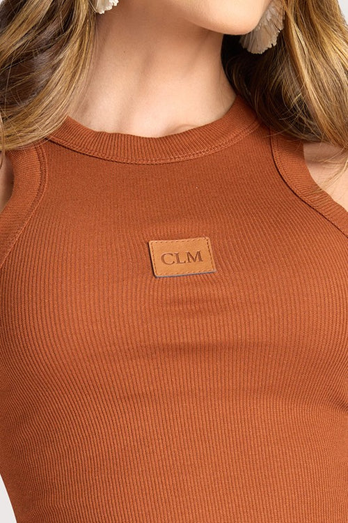 Carregar imagem 9 na visualização da galeria. AB2AF39030AF5C947276E7DCE819C5372E511A037770882E8456FA461EC79E91