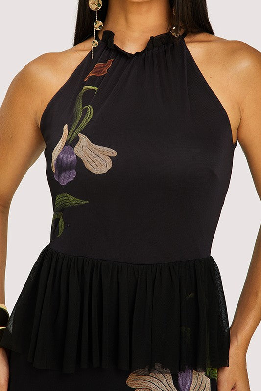 D3693A8666F9BFC7D8CFCF2E6D00A27C5837FE4D68EB83D63182B8AD3C9CE8CD