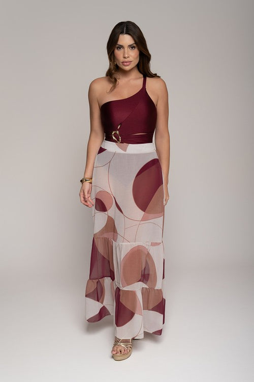 Carregar imagem 1 na visualização da galeria. A7E44151004C6B3919C16B7493839E53A598AADD0CE0A46B4B6AFC0CE1172326