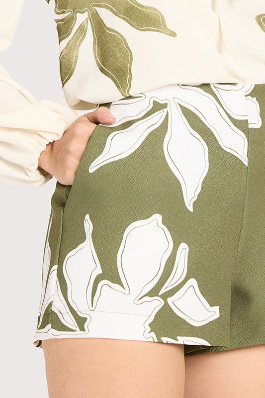 C7A9CA08116A185C2B21300B8661B635F1C01AA5AFD99D398EB1473013A0AA61