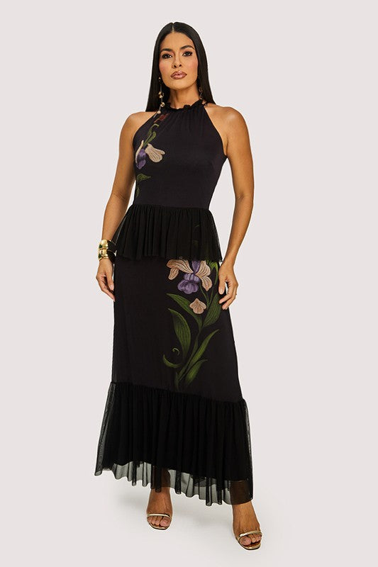 4A96BF4F63DAE679D273E26C8E5C4EBEE781C49564AB6FEF95D13B19D6871322