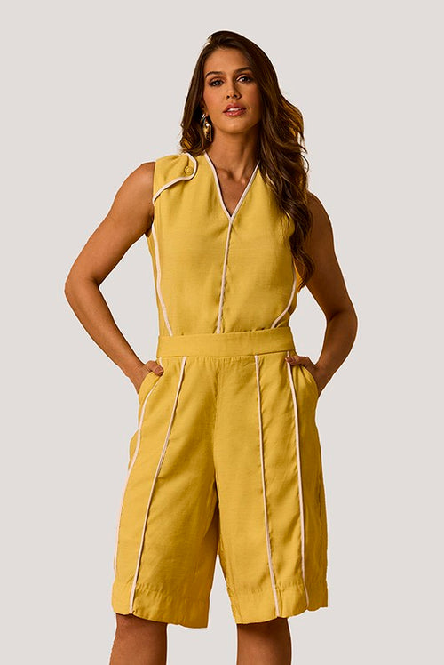 Carregar imagem 1 na visualização da galeria. 9231C711F27AB0311F8A0010E8D709D61677ABEC7886D69FC72783D35E524CB0