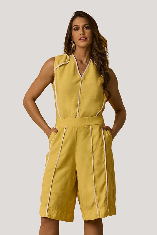 9231C711F27AB0311F8A0010E8D709D61677ABEC7886D69FC72783D35E524CB0