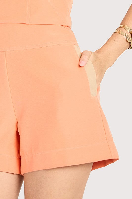 10994D30D21B89E17F0DD8B2EBA88CDA7E0DF3E90290643AA61D614EF3C50EC1