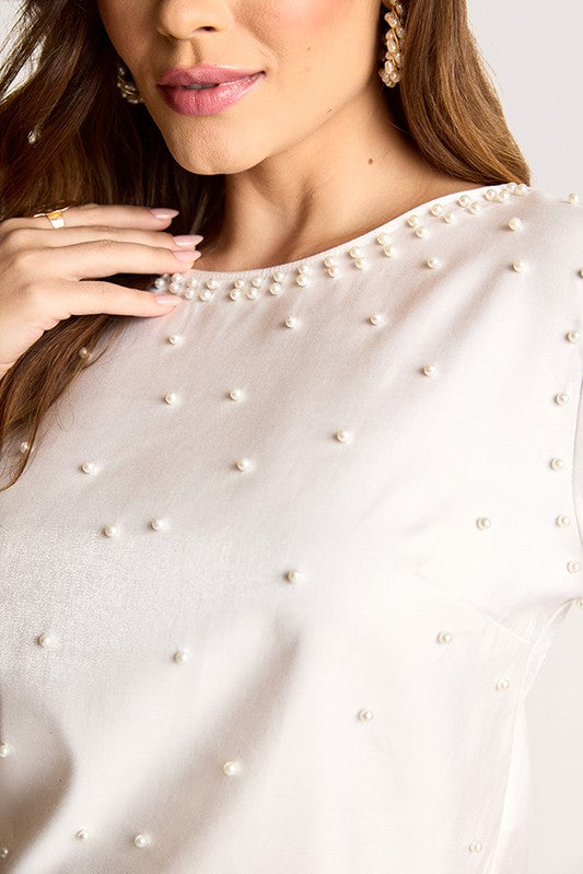 CE173781B2BCA6F28E2E80D383FFB63524009E992875D4CFDC653B384C6CB3EC