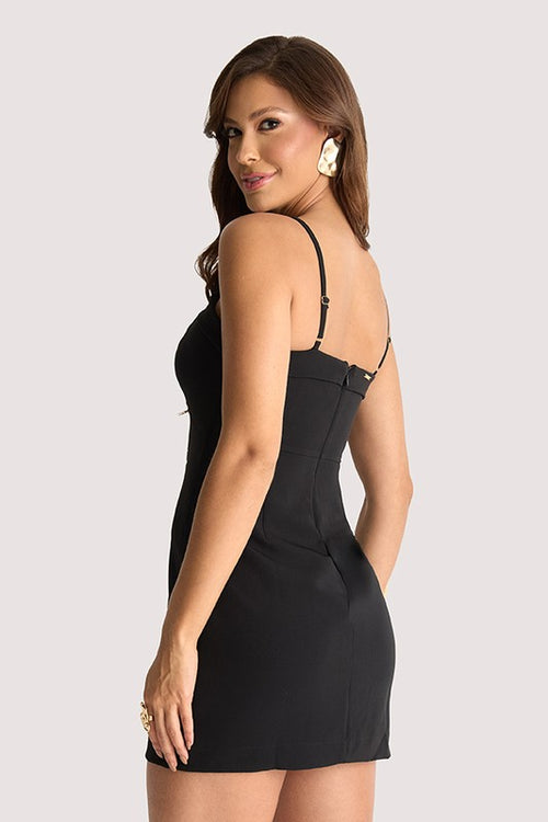 Carregar imagem 6 na visualização da galeria. F03955A386DF543586BAFD202730AF5B3A2F2511207805D44FE427E4290E2537