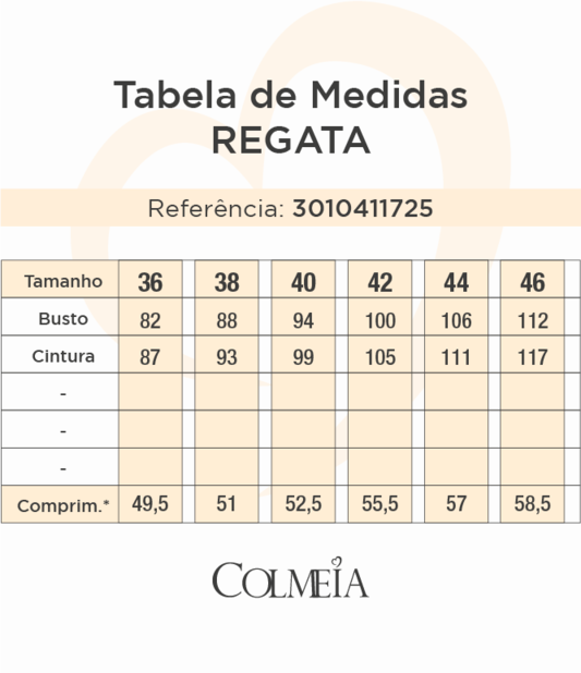 4AF805B0B544C592E79E9BF67ECB4366052DB6C45DD2FFCCE55F98DEED6F3BCD