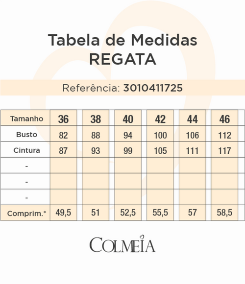 Carregar imagem 7 na visualização da galeria. 4AF805B0B544C592E79E9BF67ECB4366052DB6C45DD2FFCCE55F98DEED6F3BCD
