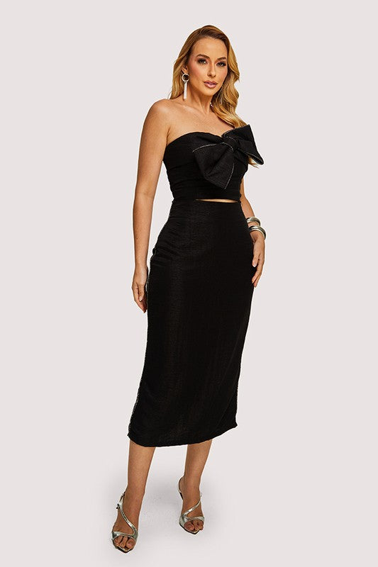 C9B49D935A8D93B586A4A36434A3FB6D9E2AF7FE92EF2E51FECBEC254C336789